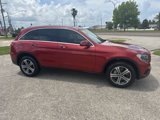 Used 2019 Mercedes-Benz GLC 300 w/ Parking Assistance Package image 4