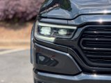 Used 2023 RAM 1500 Limited w/ Night Edition image 4