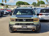 New 2026 Honda Passport TrailSport Elite image 2