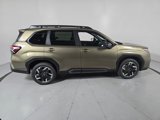 New 2025 Subaru Forester Limited image 5