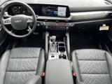 New 2025 Kia Telluride SX Prestige X-Pro image 3