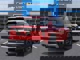 New 2026 Chevrolet Traverse Z71 image 4