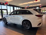New 2025 MAZDA CX-70 3.3 Turbo S w/ Premium Package image 5