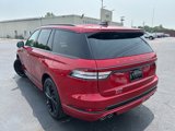 New 2025 Lincoln Aviator Reserve w/ Equipment Group 201A image 5