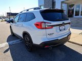 New 2025 Subaru Ascent Bronze Edition image 4