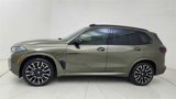 Used 2025 BMW X5 M60i image 3