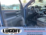 New 2025 GMC Sierra 1500 Denali w/ Denali Reserve Package image 4