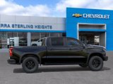 New 2026 Chevrolet Silverado 1500 ZR2 w/ ZR2 Bison Edition image 5