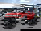 New 2025 GMC Hummer EV 2X image 6