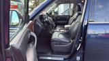 Used 2019 Nissan Armada SL w/ Premium Package image 6