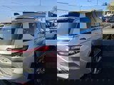 New 2025 Jeep Grand Cherokee L Limited w/ Luxury Tech Group II image 4