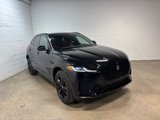 New 2026 Jaguar F-PACE R-Dynamic S image 4
