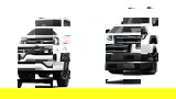 New 2026 GMC Terrain Elevation w/ Elevation Premium Package image 2
