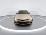 Used 2018 Chevrolet Malibu LS image 3