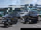 New 2025 Buick Enclave Preferred w/ Power Package image 3