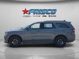 New 2025 Dodge Durango GT image 5