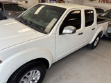 Used 2016 Nissan Frontier SV w/ SV Value Truck Package image 4