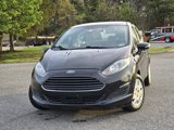 Used 2015 Ford Fiesta SE image 2
