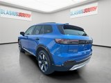 Used 2024 Honda Prologue Elite image 5