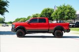 Used 2024 RAM 2500 Power Wagon w/ Level 2 Equipment Group image 2