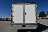 Used 2021 Chevrolet Express 3500 w/ Power Convenience Package image 4