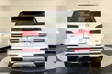 New 2025 Audi Q7 3.0T Premium Plus image 5