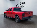 Used 2016 RAM 1500 Express image 3