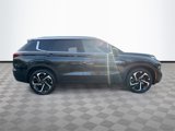 New 2025 Mitsubishi Outlander SEL image 4