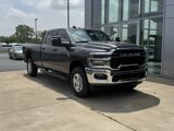 New 2025 RAM 3500 Tradesman image 2