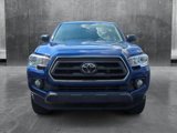 Used 2023 Toyota Tacoma SR5 image 2