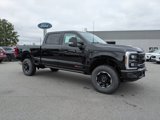 New 2025 Ford F250 Lariat image 2