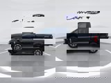 New 2025 Ford F250 King Ranch image 5