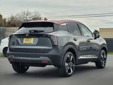 New 2025 Nissan Kicks SR image 5
