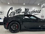 Used 2019 Chevrolet Corvette Z06 image 4