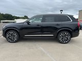 New 2026 Volvo XC90 B6 Ultra image 4