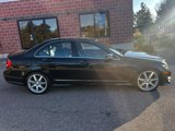Used 2013 Mercedes-Benz C 300 4MATIC Sedan image 6