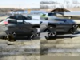 Certified 2023 Ford Escape Platinum w/ Premium Technology Package image 5