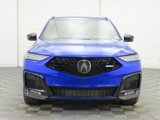New 2025 Acura MDX Type S image 2
