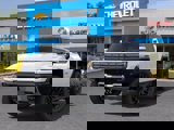 New 2025 GMC Hummer EV 2X image 6
