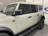 New 2025 Ford Bronco Badlands image 5