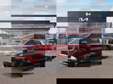New 2026 Kia Carnival LXS image 3