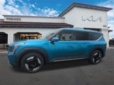New 2026 Kia EV9 Wind image 4