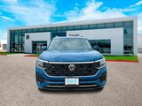 New 2025 Volkswagen Atlas SEL Premium R-Line image 2