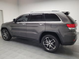 Used 2019 Jeep Grand Cherokee Limited image 3