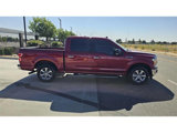 Used 2019 Ford F150 XLT w/ Equipment Group 302A Luxury image 4