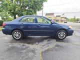 Used 2006 Toyota Corolla CE image 3