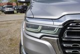 New 2025 RAM 1500 Limited image 4