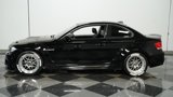 Used 2012 BMW 128i Coupe image 2