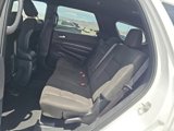 Used 2024 Dodge Durango SXT image 6