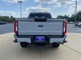 New 2026 Ford F250 XL image 3